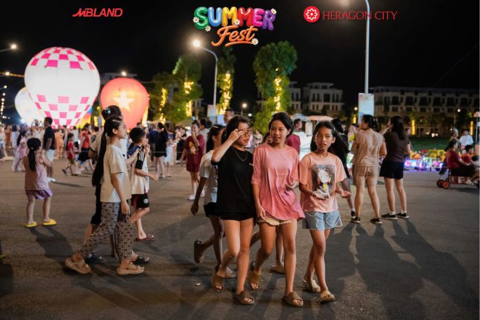 Bán đất nền sổ đỏ dự án heragon city thanh hóa  pháp lý 7696440