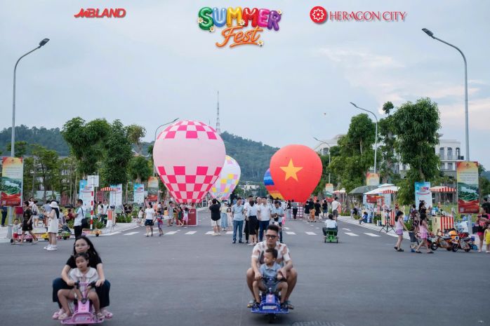 Bán đất nền sổ đỏ dự án heragon city thanh hóa  pháp lý 7696442