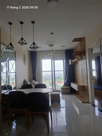 Đầu tư sinh lời  cần bán căn 65 m2 tầng 3  số 5, đường ttn 7696501