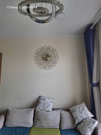 Đầu tư sinh lời  cần bán căn 65 m2 tầng 3  số 5, đường ttn 7696503