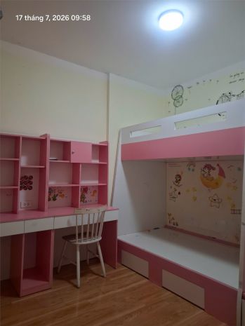 Đầu tư sinh lời  cần bán căn 65 m2 tầng 3  số 5, đường ttn 7696504