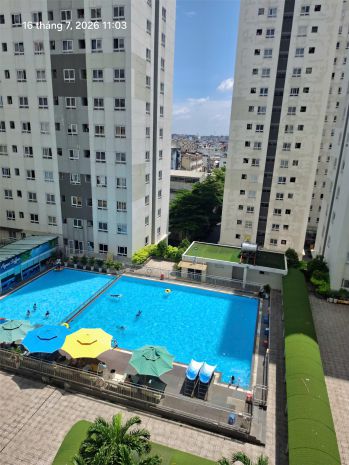 Đầu tư sinh lời  cần bán căn 65 m2 tầng 3  số 5, đường ttn 7696505