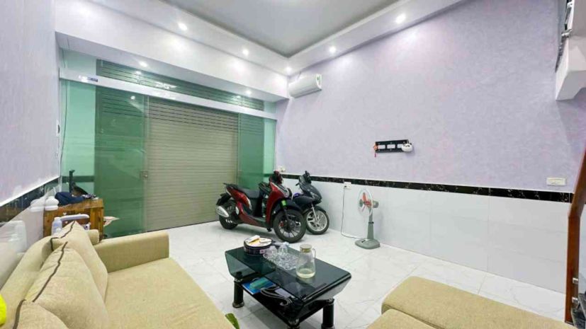 Hàng hiếm nguyễn công trứ - hồ sen - nhà độc lập 7696740