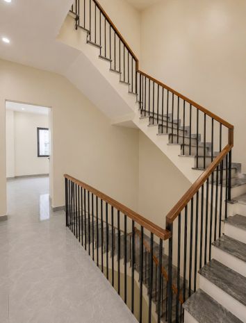 Mặt tiền kinh doanh lạc long quân - ngã tư bảy hiền - 60m² 7697083