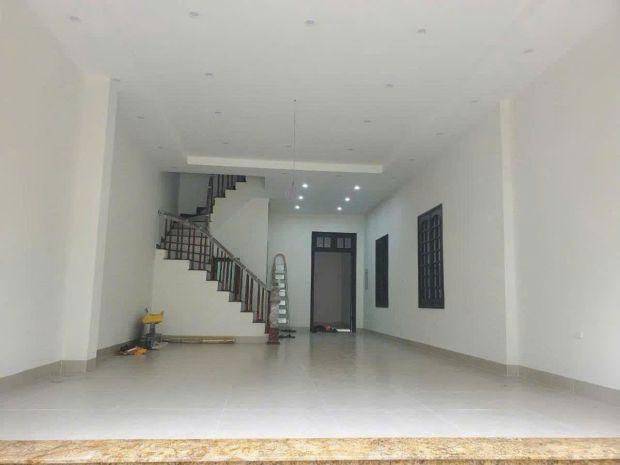 Bán nhà bồ đề 87m 7 tầng mt5.7m lô góc kinh doanh ô tô 7697175