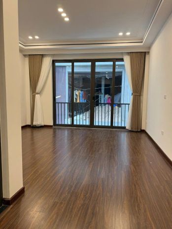 Bán nhà đàm quang trung 51m 6 tầng mt4.5m thang máy nhỉnh 7697191