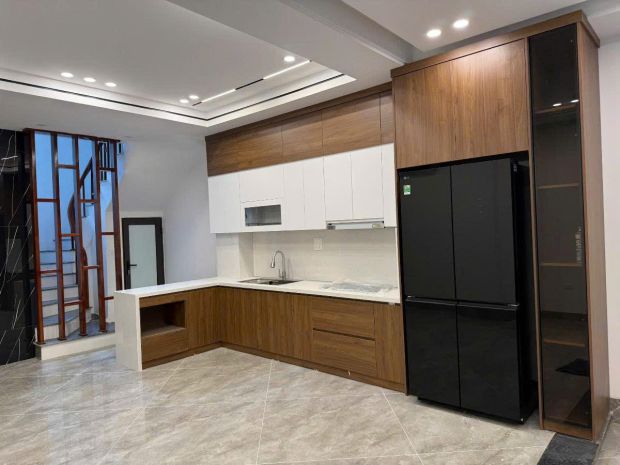 Bán nhà đàm quang trung 51m 6 tầng mt4.5m thang máy nhỉnh 7697192