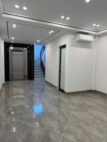 Bán nhà đàm quang trung 51m 6 tầng mt4.5m thang máy nhỉnh 7697193