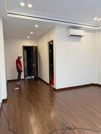 Bán nhà đàm quang trung 51m 6 tầng mt4.5m thang máy nhỉnh 7697194