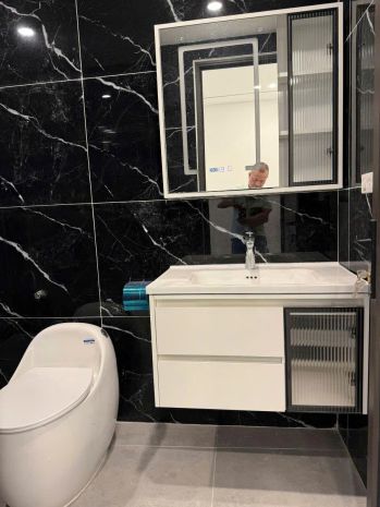 Bán nhà đàm quang trung 51m 6 tầng mt4.5m thang máy nhỉnh 7697195