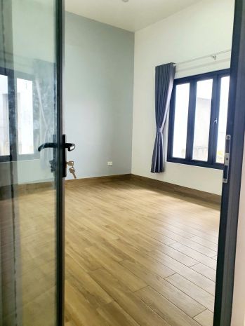 Chính chủ bán nhà đẹp  vị trí kinh doanh đắc địa tại 7697255