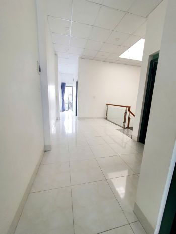 Chính chủ bán nhà đẹp  vị trí kinh doanh đắc địa tại 7697256