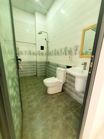 Chính chủ bán nhà đẹp  vị trí kinh doanh đắc địa tại 7697257