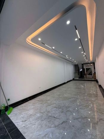 Phân lô 918 quân đội  vỉa hè  ô tô tránh  gara 7697265