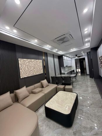 Phân lô 918 quân đội  vỉa hè  ô tô tránh  gara 7697266
