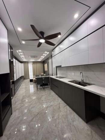 Phân lô 918 quân đội  vỉa hè  ô tô tránh  gara 7697267