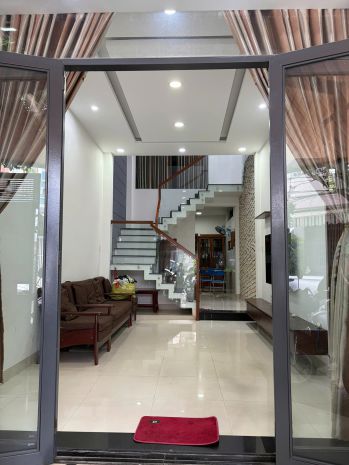 Cho thuê nhà nguyên căn  hòa cường, đà nẵng 7697378