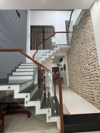 Cho thuê nhà nguyên căn  hòa cường, đà nẵng 7697379