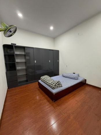 Cho thuê nhà nguyên căn  hòa cường, đà nẵng 7697380