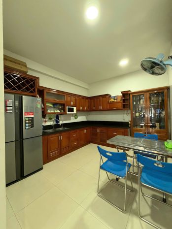 Cho thuê nhà nguyên căn  hòa cường, đà nẵng 7697381