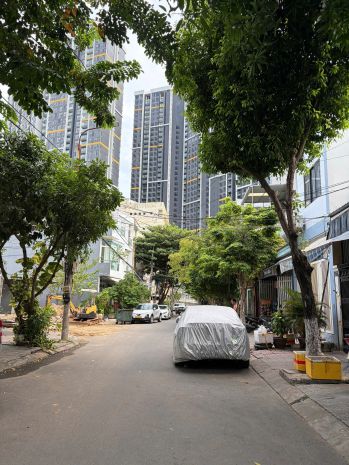 Cho thuê nhà nguyên căn  hòa cường, đà nẵng 7697382