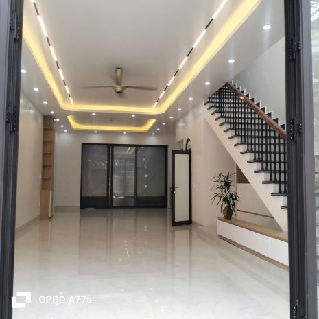 Chính chủ bán nhà trên 100m²  cao thắng, hạ long 7697417