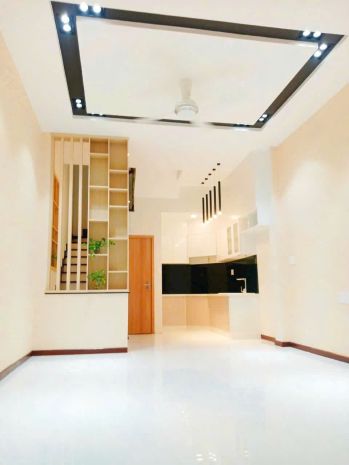 Hot hot đầu tư sinh lời  chính chủ cần bán nhà tại phường 7697907
