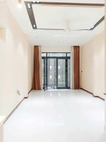 Hot hot đầu tư sinh lời  chính chủ cần bán nhà tại phường 7697908