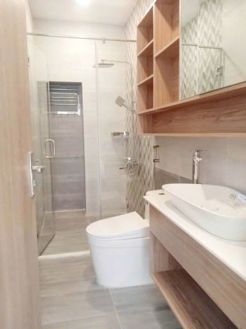 Hot hot đầu tư sinh lời  chính chủ cần bán nhà tại phường 7697909