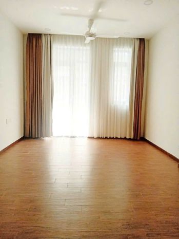 Hot hot đầu tư sinh lời  chính chủ cần bán nhà tại phường 7697910