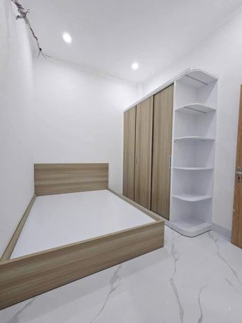 Tài chính 650tr, tìm nhà ở thì tham khảo căn này 7698006
