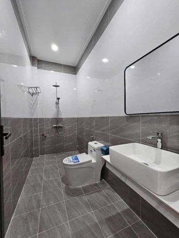 Tài chính 650tr, tìm nhà ở thì tham khảo căn này 7698008