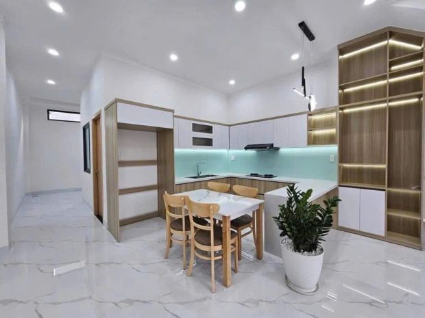 Tài chính 650tr, tìm nhà ở thì tham khảo căn này 7698009