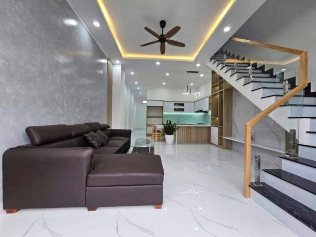 Tài chính 650tr, tìm nhà ở thì tham khảo căn này 7698010