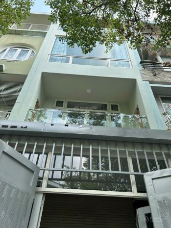 Bán gấp nhà mặt phố 44 võ thị đặng, 17.800 tỷ, 72m2, 4 7698043