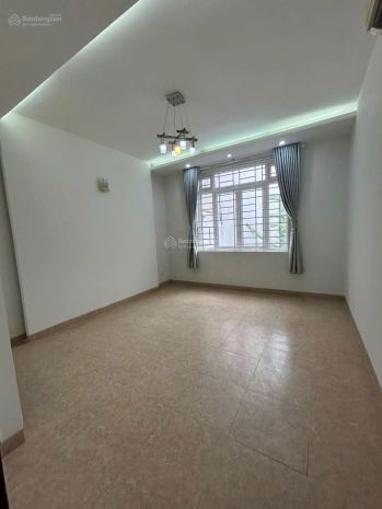 Bán gấp nhà mặt phố 44 võ thị đặng, 17.800 tỷ, 72m2, 4 7698044