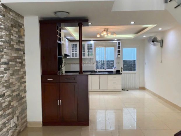 Bán gấp nhà mặt phố 44 võ thị đặng, 17.800 tỷ, 72m2, 4 7698045