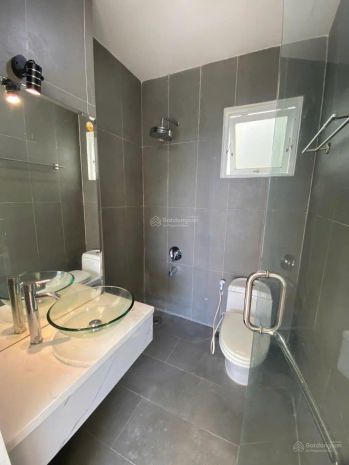 Bán gấp nhà mặt phố 44 võ thị đặng, 17.800 tỷ, 72m2, 4 7698046