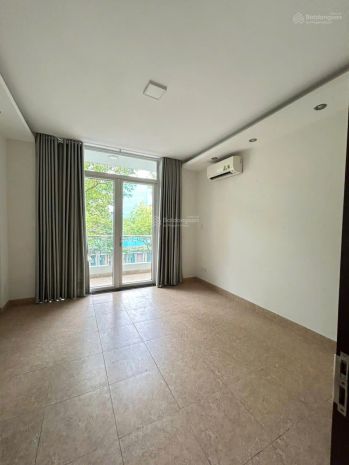 Bán gấp nhà mặt phố 44 võ thị đặng, 17.800 tỷ, 72m2, 4 7698047