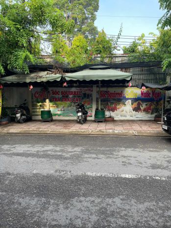 Sang nhượng quán cà phê võng đang kinh doanh ổn định - thủ 7698183