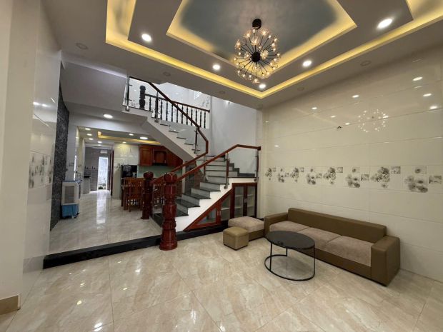 Gia đình xuất ngoại bán nhanh nhà đa mặn 3, ngũ hành sơn, 7698225