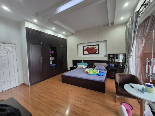Bán nhà mặt tiền bình long - ngay nguyễn sơn, tân phú, 7698295
