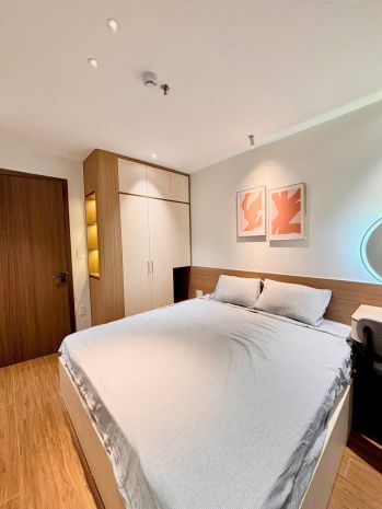 Tòa căn hộ 7 tầng mỹ đa tây 10  dòng tiền 135trtháng 7698433