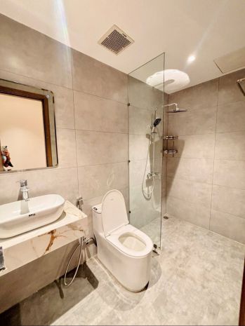 Tòa căn hộ 7 tầng mỹ đa tây 10  dòng tiền 135trtháng 7698434