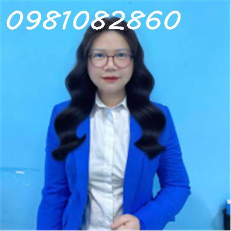 Bán nhà phân lô cán bộ quân đội  kiêu kỵ, gia lâm  ô tô 7698473