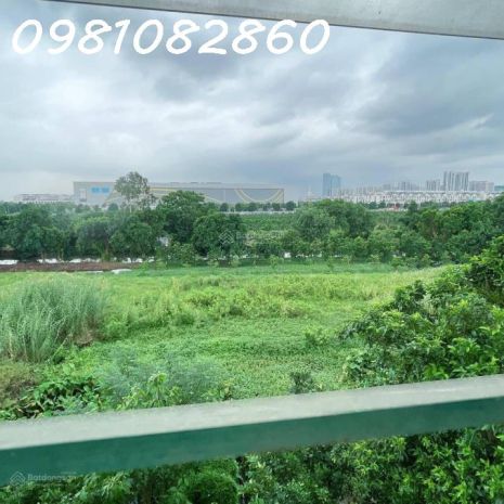 Bán nhà phân lô cán bộ quân đội  kiêu kỵ, gia lâm  ô tô 7698475