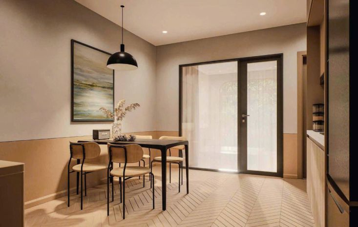 Bán tòa căn hộ luxury khuê mỹ đông 14  dòng tiền 120 triệu 7698486