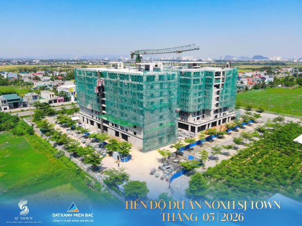 Khối đế chung cư tầng 1 sở hữu lâu dài ngay trung tâm thành 7698492