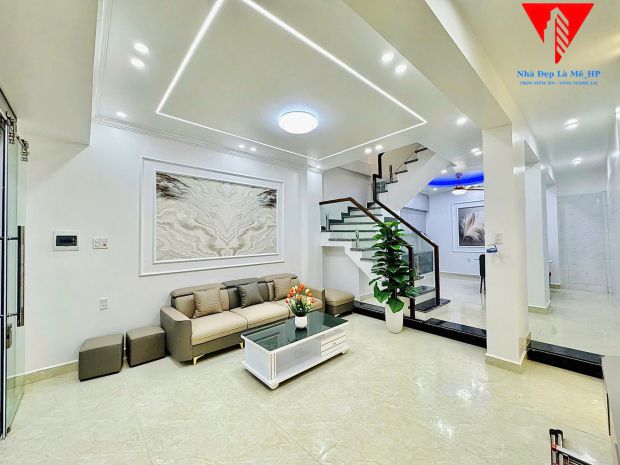 183 đình đông, lê chân, hải phòng 7698596