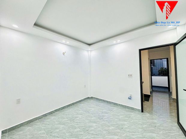 183 đình đông, lê chân, hải phòng 7698597
